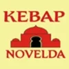 Kebap Novelda