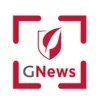 GNews