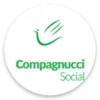 Compagnucci Social Premia