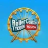 RollerCoaster Tycoon Touch