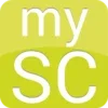 mySmartControl