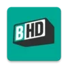 BroadwayHD