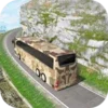 Army Bus Simulator