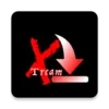 Xtream Player & Downloader