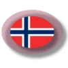 Norway - Apps and news