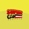 Supercap Paulista