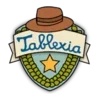 Tablexia