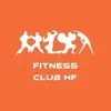 Fitness Club HF Capoterra