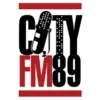 CityFM89