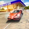 Gas Station 2: Highway Service