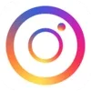 Camera For Instagram Filters & Effects