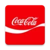 Coca-Cola app קוקה-קולה