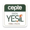 Cepte Yeşil