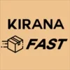 Kirana Fast