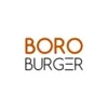 BORO BURGER | Смоленск