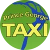 Prince George Taxi