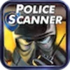 Scanner Free