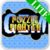 Gem Puzzle Fighter Lite