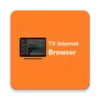 TV Internet Browser