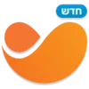 מאוחדת