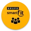 Smart Fit University