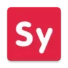 Symbolab