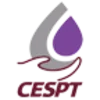 CESPT