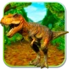 Dinosaur Beast Simulator