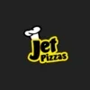 Jet Pizzas