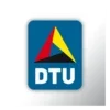 TriathlonD – DTU-Startpass