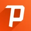 PsiPhon