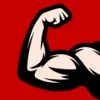 Arms Workout, Forearm Exercise