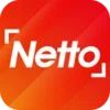 Netto France