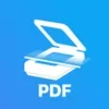 Camera Scanner To Pdf - TapScanner