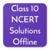 Class 10 All Ncert Solutions