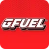 GFUEL