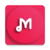 Ankit Music Player