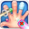 Hand Doctor