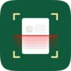 Appsdesk' Document Scanner