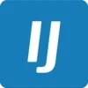 InfoJobs