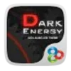 Dark Energy