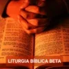 LITURGIA BÍBLICA BETA