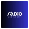 Rádio Luz Gospel