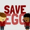 SaveEgg