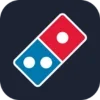 Domino’s