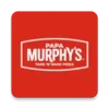 Papa Murphy’s Pizza