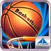 Pocket Basketball