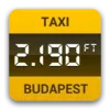 TaxiBudapest