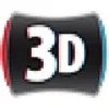 MakeMe3D