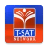 T-SAT